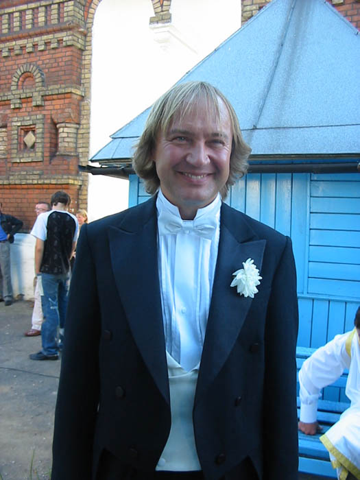 Сколько лет игорю христенко. Христенко. Сколько лет игорю христенко. Сколько лет игорю христенко. Сколько лет игорю христенко.